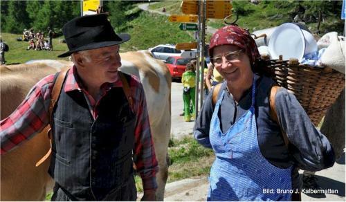 Bed & Breakfast Pension Kastel