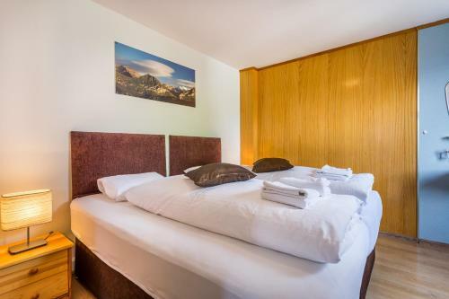 Hotel Sterne