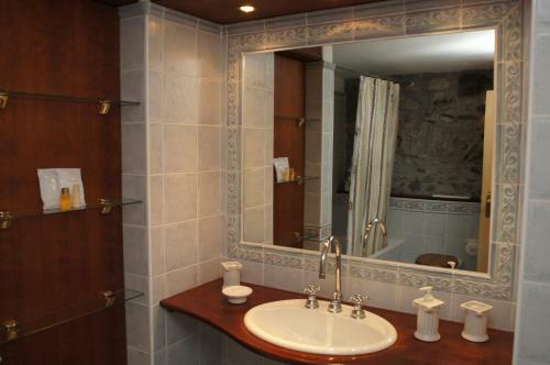 Hotel Albergo Ristorante Miralago