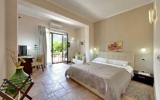 Hotel Casale Romano