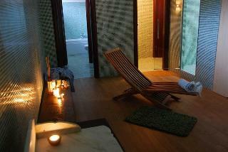 Hotel Casale Romano