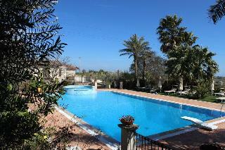 Hotel Agriturismo Il Granaio
