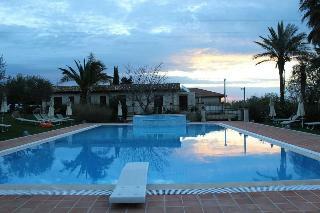 Hotel Agriturismo Il Granaio