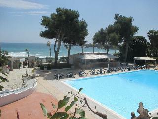 Hotel Nicolaus Club Fontane Bianche