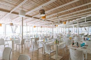 Hotel Nicolaus Club Fontane Bianche
