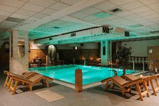 Hotel Nicolaus Club Fontane Bianche