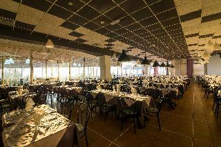 Hotel Nicolaus Club Fontane Bianche
