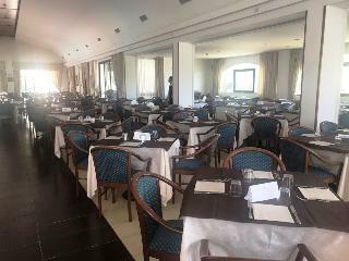 Hotel Relais Le Magnolie
