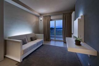 Hotel Il Fogliano