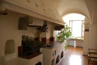 Bed & Breakfast Il Casato Residenza D'epoca