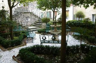 Bed & Breakfast Il Casato Residenza D'epoca
