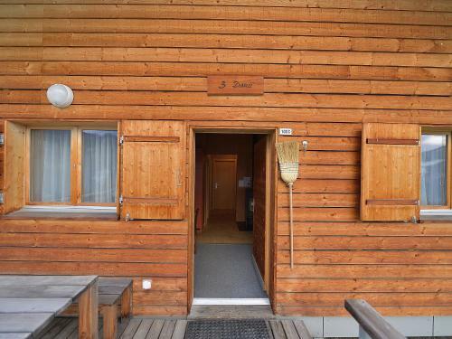 Aclas Maiens�ss Heinzenberg 1