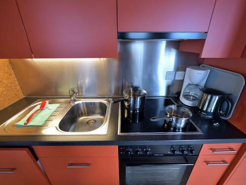 Aclas Maiens�ss Heinzenberg 4