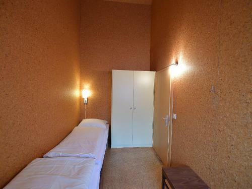Aclas Maiens�ss Heinzenberg 2