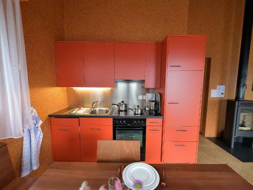 Aclas Maiens�ss Heinzenberg 5