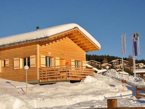 Aclas Maiens�ss Heinzenberg 5