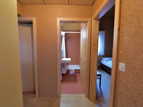 Aclas Maiens�ss Heinzenberg 5