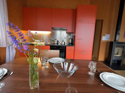 Aclas Maiens�ss Heinzenberg 5