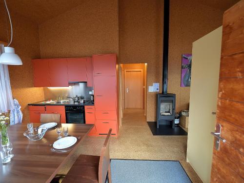 Aclas Maiens�ss Heinzenberg 5