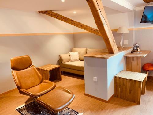 Hotel Gasthof Zur B�ndte