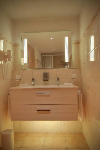 Hotel Gasthof Zur B�ndte