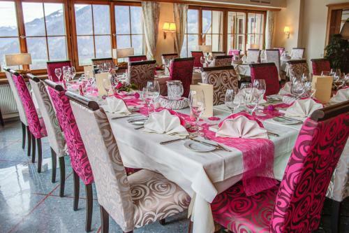 Hotel Gasthof Zur B�ndte
