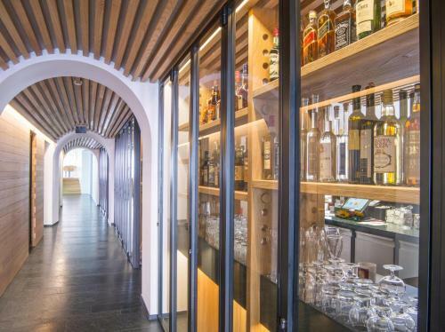 Posada Albergo Croce Bianca