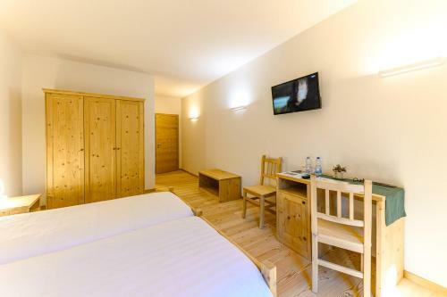 Hotel Centrale