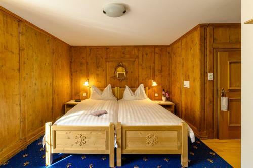 Hotel Centrale