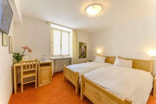 Hotel Centrale