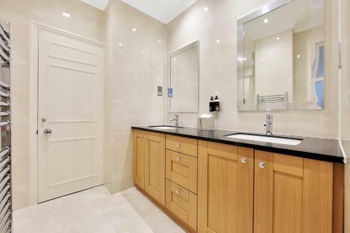 Hotel No1 The Mansions By Mansley