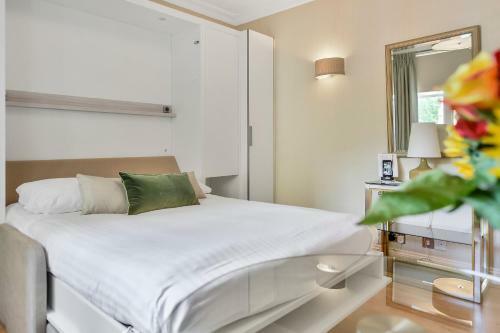 Hotel No1 The Mansions By Mansley