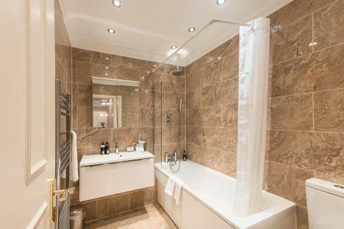 Hotel No1 The Mansions By Mansley