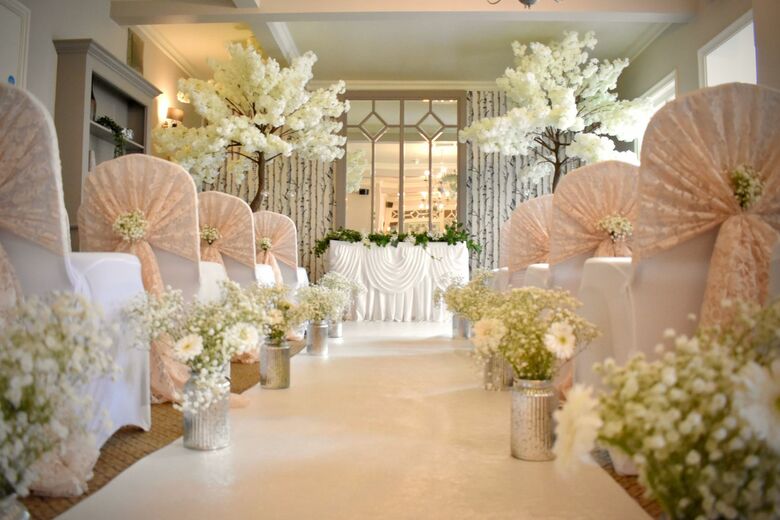 Muthu Clumberpark Hotel And Spa