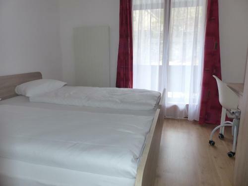 Aparthotel Residence Panorama