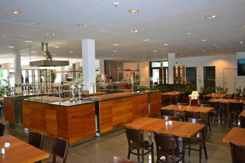 Motel Gottardo Sud