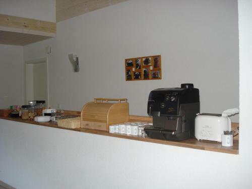Bed & Breakfast Casa Almeida
