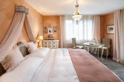 Hotel Hermann