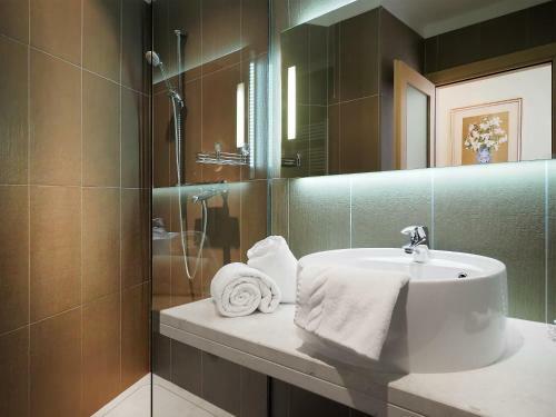 Posada Charme Hotel Ristorante T3e Terre