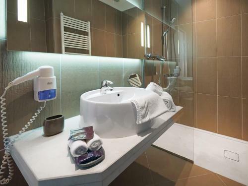 Posada Charme Hotel Ristorante T3e Terre