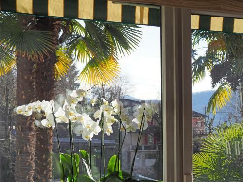Posada Charme Hotel Ristorante T3e Terre