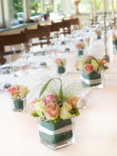 Posada Charme Hotel Ristorante T3e Terre