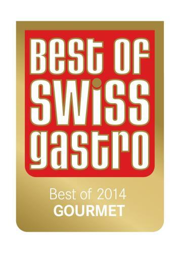 Posada Charme Hotel Ristorante T3e Terre