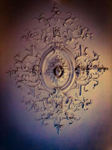Albergue Vevey Hotel & Guesthouse