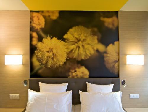 Hotel Barbat�