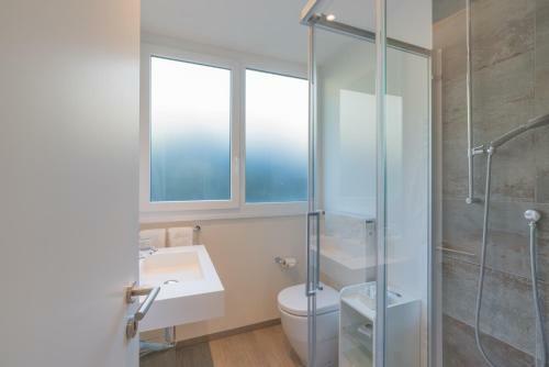 Hotel Barbat�