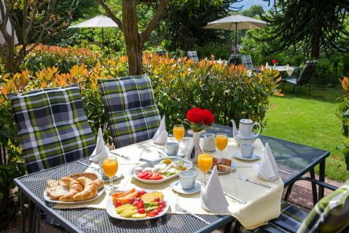 Hotel Al Fiume