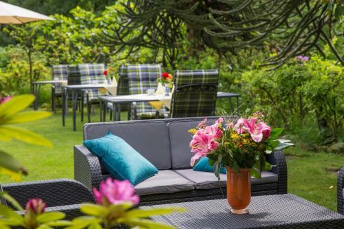 Hotel Al Fiume