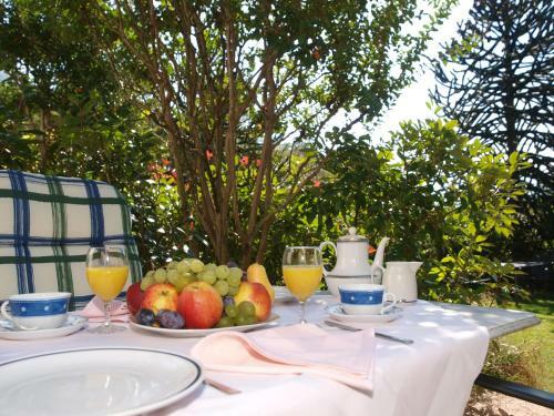 Hotel Al Fiume