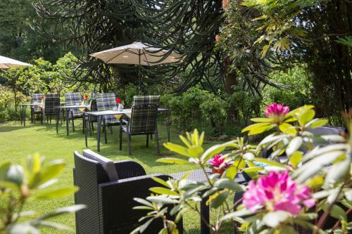 Hotel Al Fiume